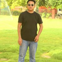 Akash