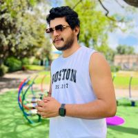 Gihan