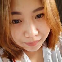 PrincessJaneMacaraeg