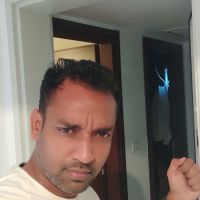 Ariram