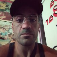 Avraham