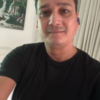 Subhash