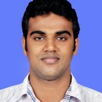 Shiju