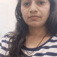 Kuchhadiya