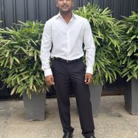 Navajeevan