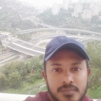 Thisara
