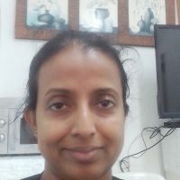 Nadeeka