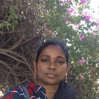 Nalli