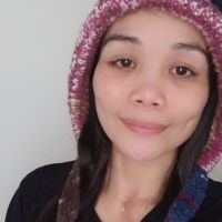 MariaJessicaDingal
