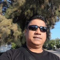 Mahendra