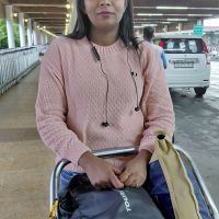 Soumya
