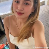Jinalyn