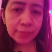 Lesly