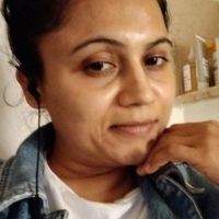 Nadeesha