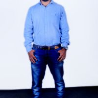 Martin