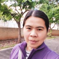 shiela