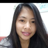 Maliza