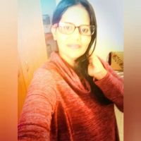 Sriyanthi