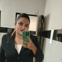 Samindi