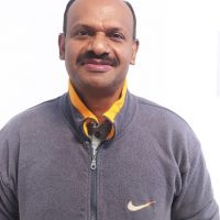 Shaju