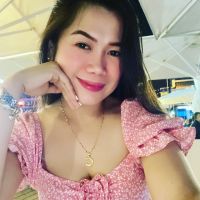 Charlene