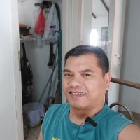 Gupo