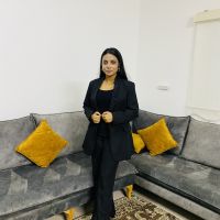 Anuththara