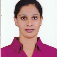 Neethu