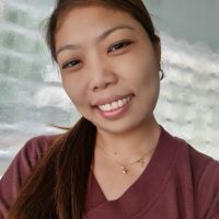 Rialyn