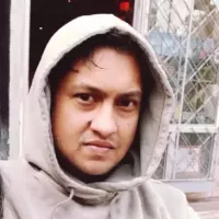 Ajithan