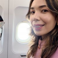 Jonalyn