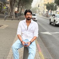 Jigar