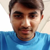 Sanjay