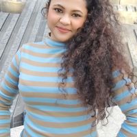 Nadeesha