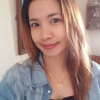 Avegail