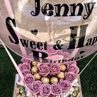 jenny