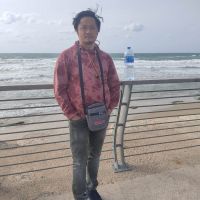 Sangam