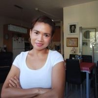 Marita