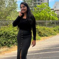 Varshitha
