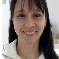 Brenda