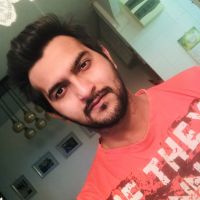 Ronak