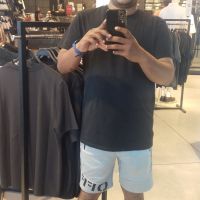 Appukuttan