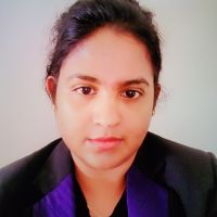 Rohini