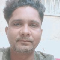 Mayur