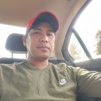 rogelio