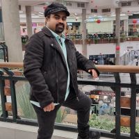 Akhil