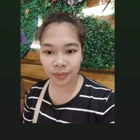 Farah