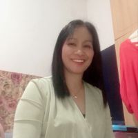 Nalyn