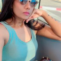 Shailja
