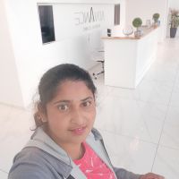 kumudumali